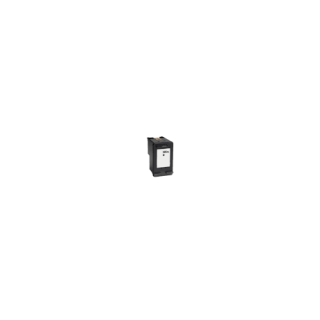 Compatível Hp 305XL Preto Select Tinteiro