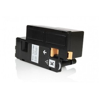 Compatível Dell 2130 Preto Toner