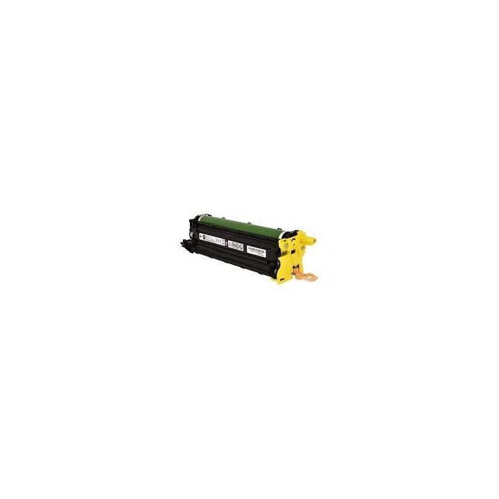 Compatível Xerox Phaser 6510/ 6515 Worcentre Amarelo Drum