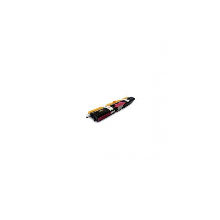 Compatível Xerox Phaser 6115MPF/6120 Magenta Toner