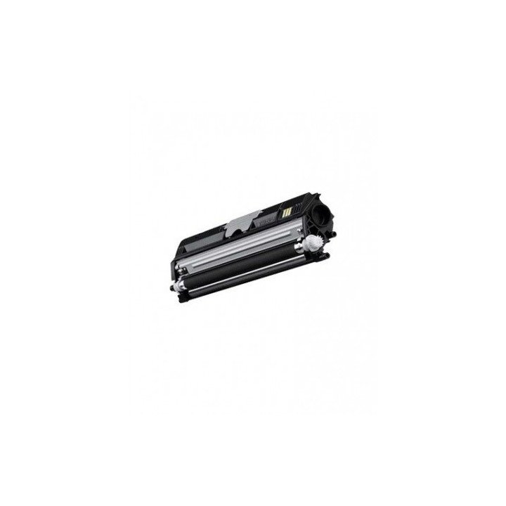 Compatível Xerox Phaser 6121MFP Preto Toner