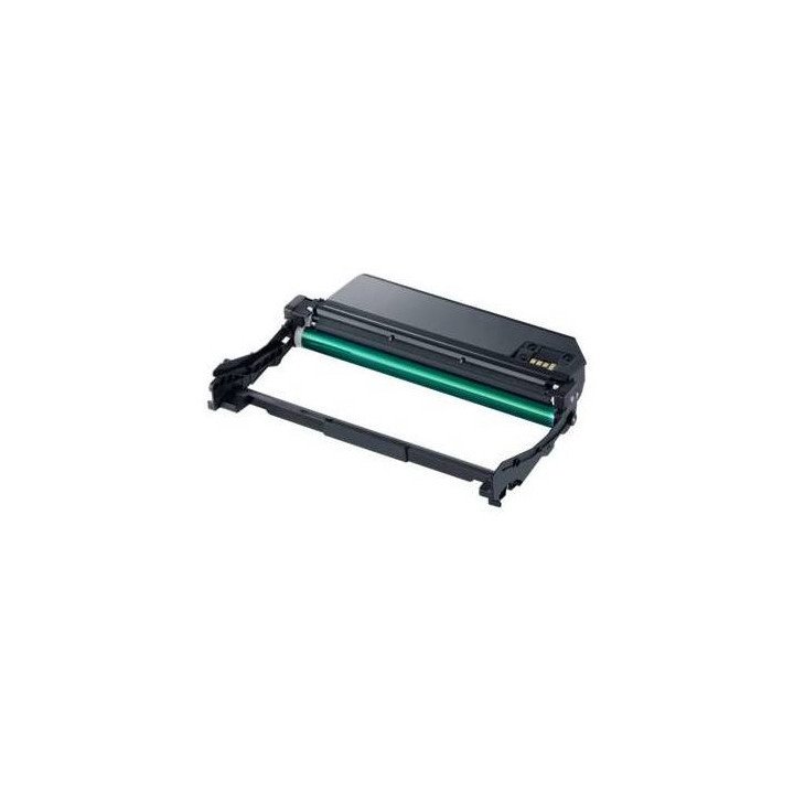 Compatível Xerox Phaser 3260/ Workcentre 3225 Preto Drum