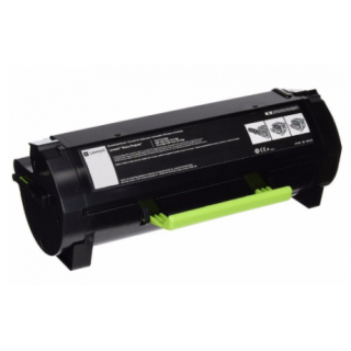 Compatível Lexmark MS / MX 417 8.5 Preto Toner