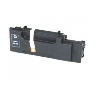 Compatível Olivetti PG L230 Preto Toner