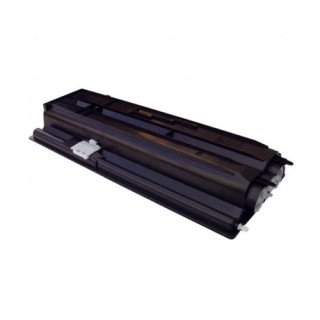 Compatível Olivetti D-Copia 403 Preto Toner