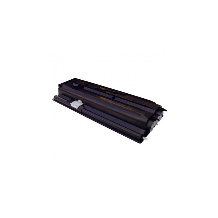 Compatível Olivetti D-Copia 403 Preto Toner