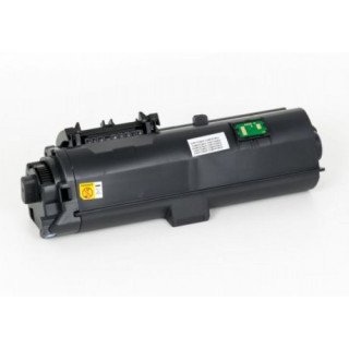 Compatível Olivetti D-Copia 3524 Preto Toner