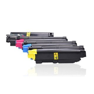 Compatível Kyocera TK5345 CianoToner