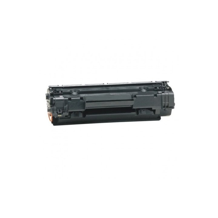 Compatível HP CE278A/ 728Preto Toner