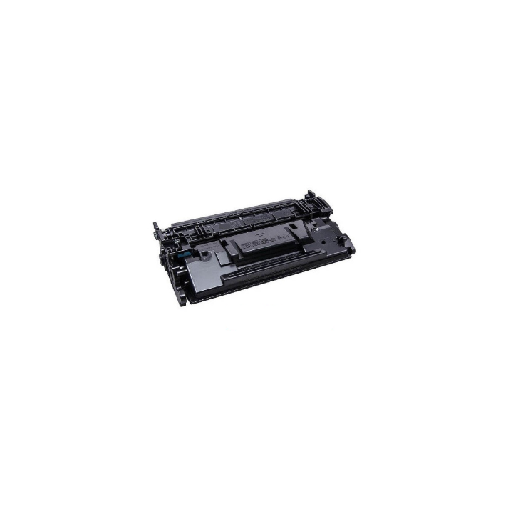 Compatível HP CF287A/ 041 Preto Toner
