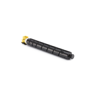 Compatível Kyocera TK8345 Preto Toner