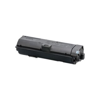 Compatível Kyocera TK1150 Preto Toner