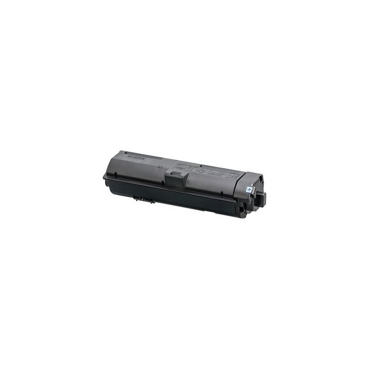 Compatível Kyocera TK1150 Preto Toner