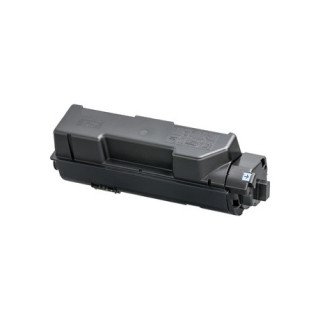 Compatível Kyocera TK1160 Preto Toner