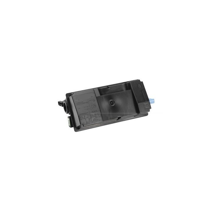 Compatível Kyocera TK3190 Preto Toner