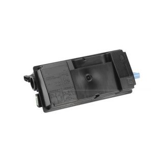 Compatível Kyocera TK3200 Preto Toner
