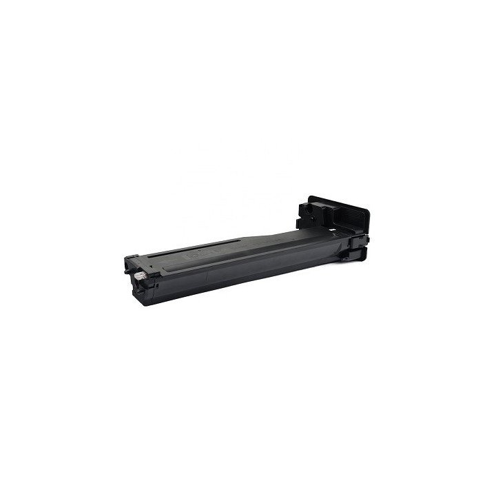 Compatível HP W1335X Preto Toner