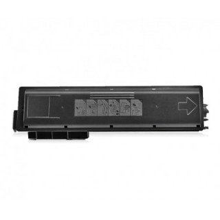 Compatível Kyocera TK4145 Preto Toner