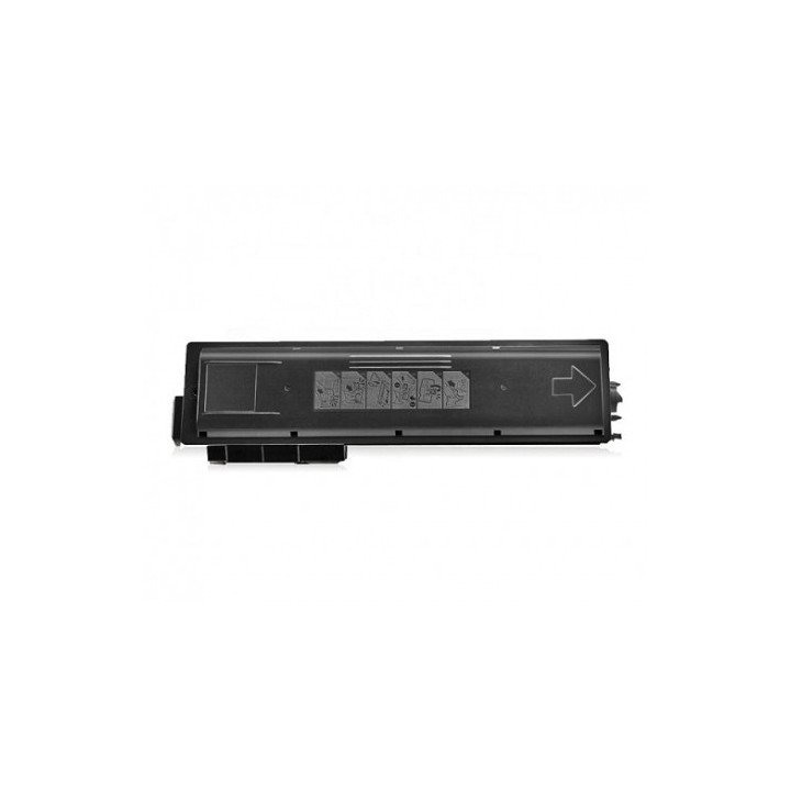 Compatível Kyocera TK4145 Preto Toner