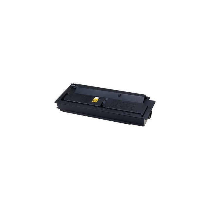 Compatível Kyocera TK6115 Preto Toner