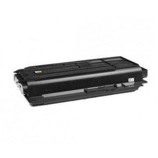 Compatível Kyocera TK7225 Preto Toner