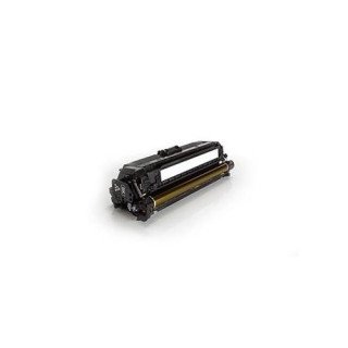 Compatível HP CF451A/ CF461X/ CF471X Ciano Toner