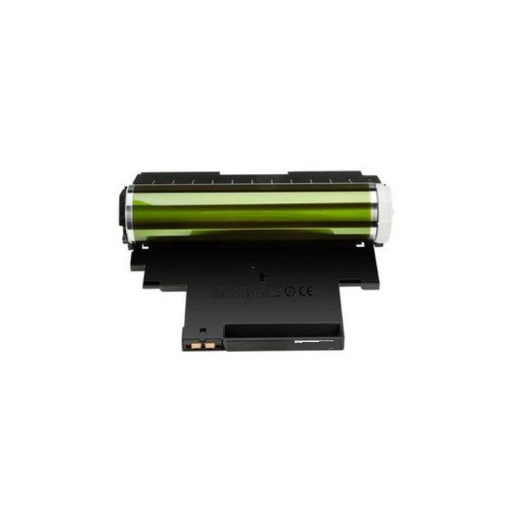 Compatível HP W1120A Preto drum. CLT R406/R404