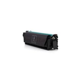 Compatível HP W2121A Ciano Toner-- CAN064