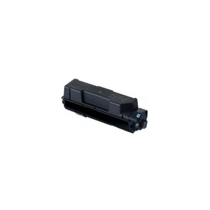 Compatível Epson Workforce AL-M320X Preto toner