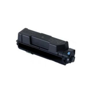 Compatível Epson Workforce AL-M320H Preto toner