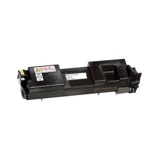 Compatível Ricoh SPC352 Preto Toner