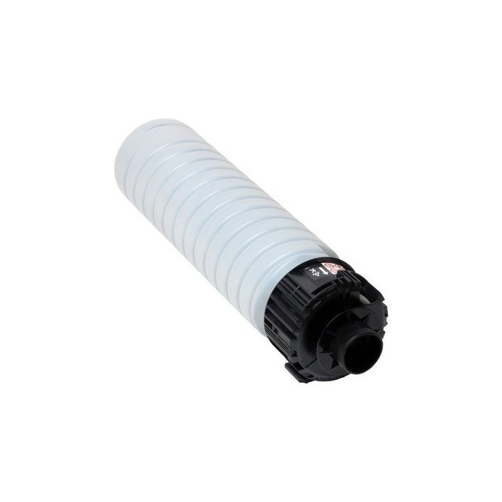 Compatível Ricoh SP3554 Preto Toner