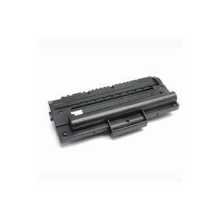 Compatível Ricoh SP 163 Preto Toner