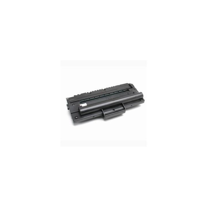Compatível Ricoh SP 163 Preto Toner