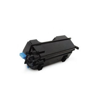 Compatível Ricoh SP550 Preto Toner