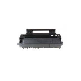 Compatível Ricoh SP1800 Preto Toner