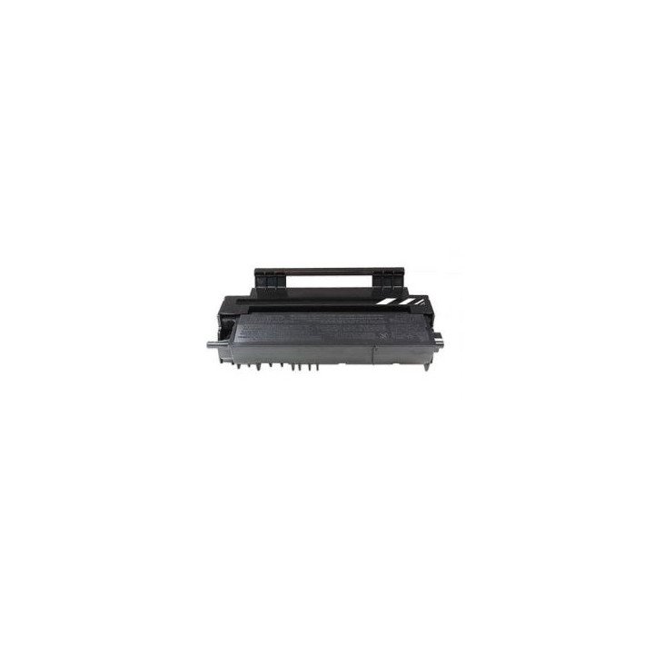 Compatível Ricoh SP1800 Preto Toner