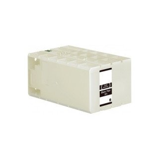 Compatível Epson T8651 Preto