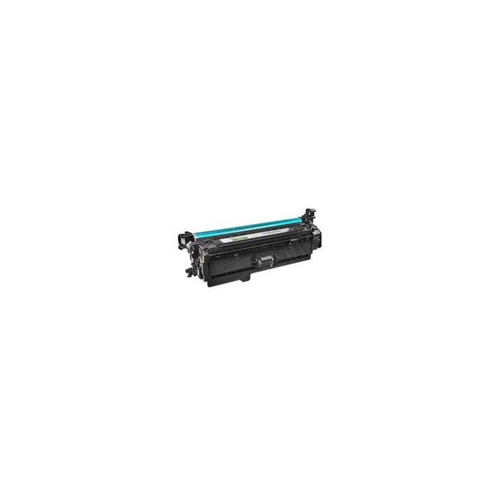 Compatível HP CE260A Preto Toner