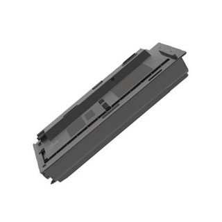 Compatível Olivetti D-Copia 255 MF (1272) Preto Toner