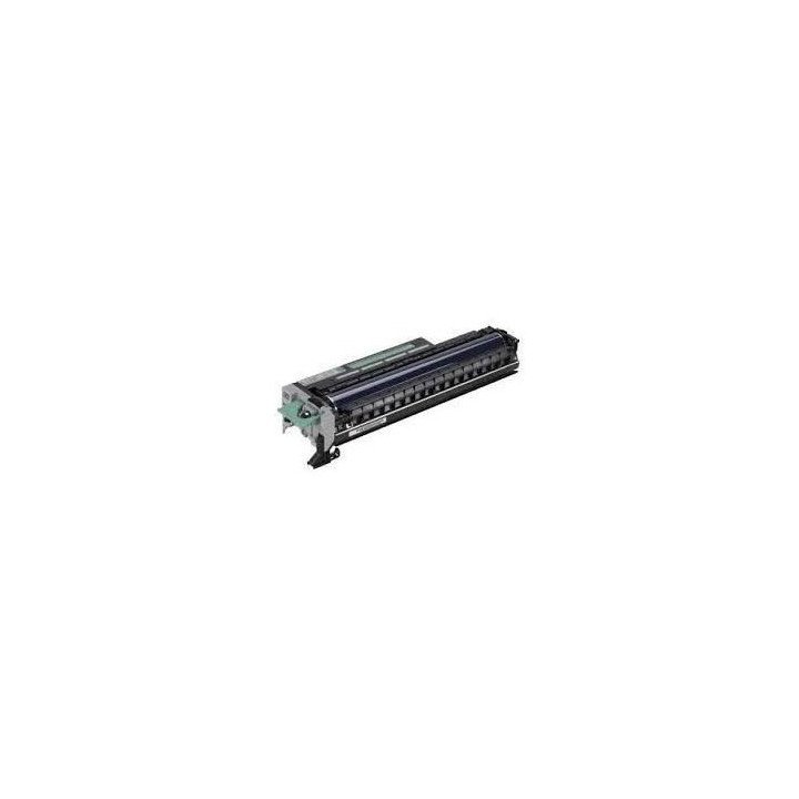 Compatível Ricoh MP2030/2050 Unidade de Imagem