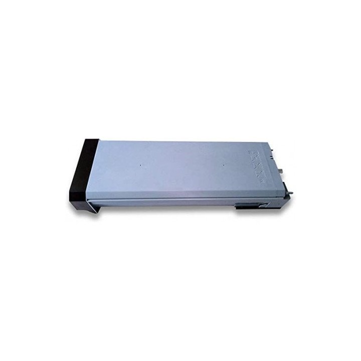 Compatível HP W9005 Preto Toner