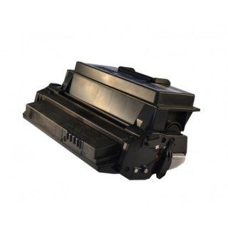 Compatível Xerox Phaser 3450 Preto Toner