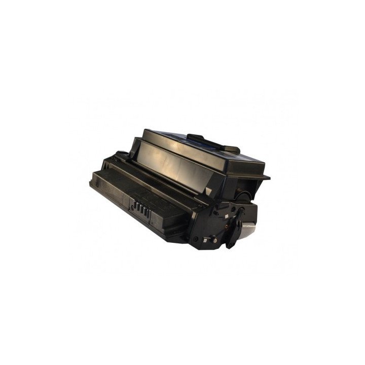 Compatível Xerox Phaser 3450 Preto Toner