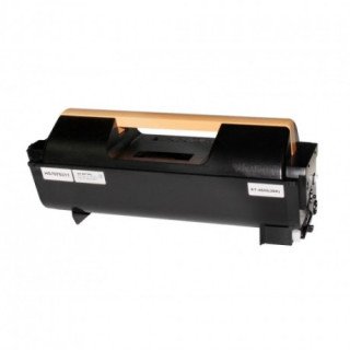 Compatível Xerox Phaser 4600/4620 Preto Toner