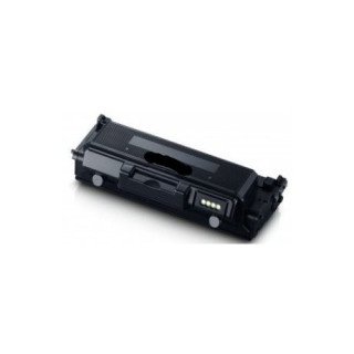 Compatível Samsung D204E Preto Toner