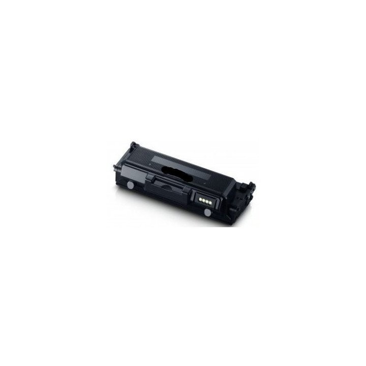 Compatível Samsung D204E Preto Toner