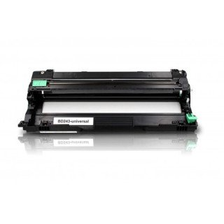 Compatível Brother DR243 / dr247 Universal Tambor de Imagem