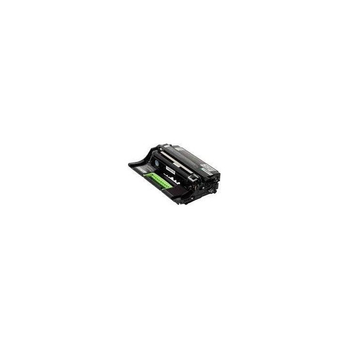 Compatível Lexmark XM1145/XM1140/XM3150 Unidade de Imagem