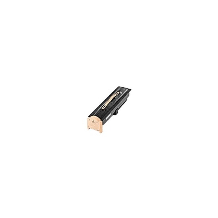 Compatível Xerox Phaser 5500 Preto Toner
